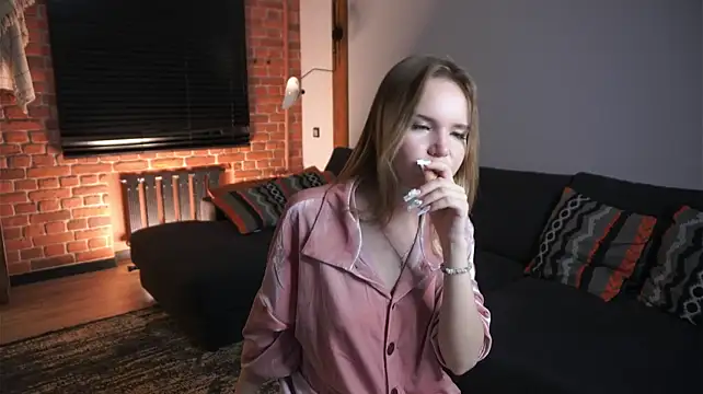 Coco_schanel
