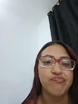 Sexymichiii29 - plug anal