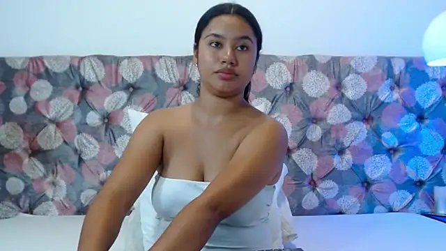 NoiraVale - ride dildo