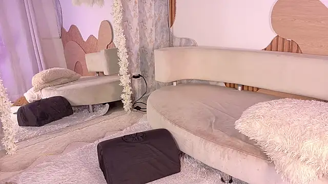 Madisonjones- - GAG 🌹Love me deepthroat 🌹