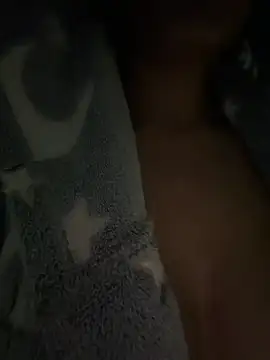 Sevdaml - Ama dildo