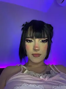 Melissa_cum - SQUIRT TIME
