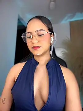 Gretta_kler1 - 🔥NAKED AND OIL, TWERTKING 🔥