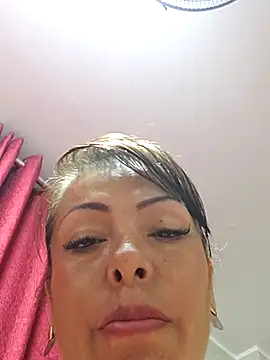 Barbaramilfdeconfianza