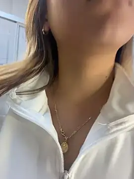 AngelBlushXXX - LICK PUSSY IN SECRET👅💦