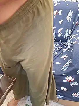 Sexy_dimple_bhabi - Today goal