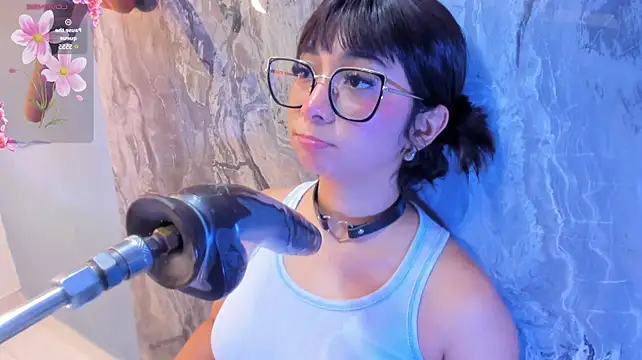Linda_sofi__ - Control my FM x3 MIN 🎮🔥