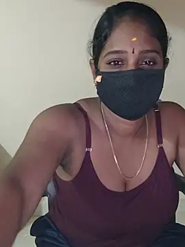Sivashree - Ass show 🥰🥰