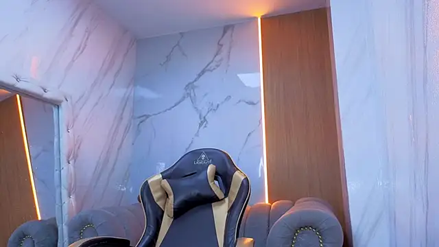 Lola_roses_tf - BLOWJOB + CUM SHOT