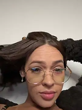 Lyly_Angelll - ꧁🌸To fing pussy/Dedar ppk🥵꧂