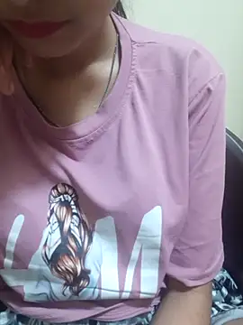 Kanchan7909