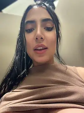 _Nina_1 - last tip :gift: video sex real