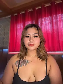 Vien_pussy69 - MAKE ME NAKED