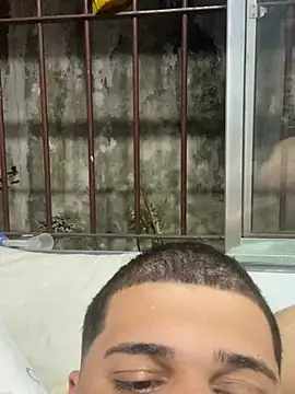 Gzzzzv