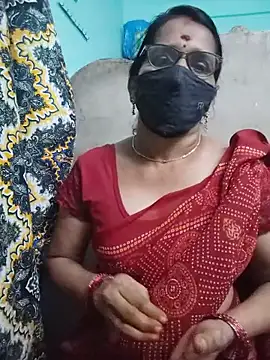 Kasturi-Telugu