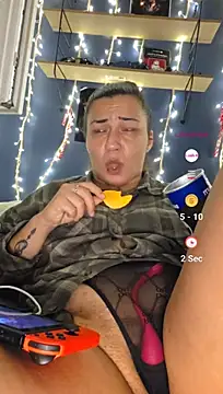 Hausverbot3 - 😍🥰😘doggy pose pic