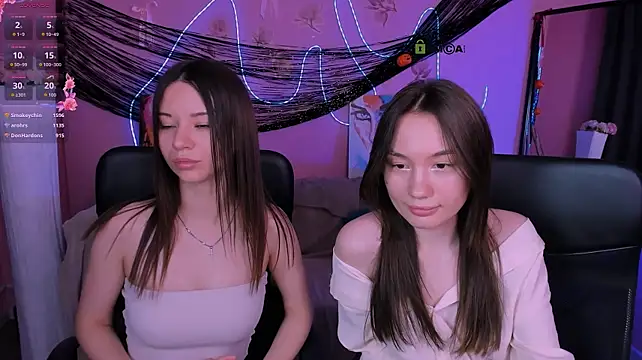 Sabina_wul - show tits