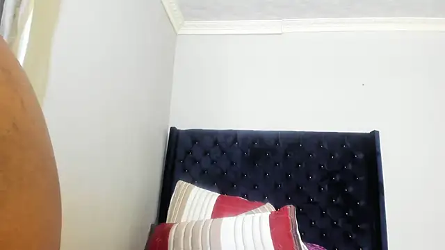ConnieSmall24 - ass clap