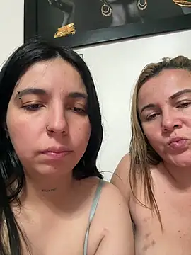 RosseEmily_ - Spank ass+oily