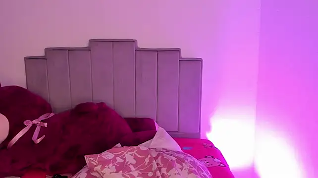 chloe_watson_