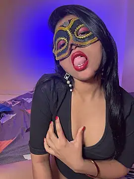 Sexyshabhita1999 - Ass fuck 3mint