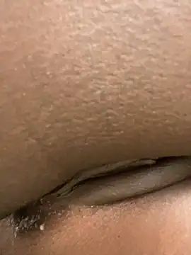 XChloe - TWO FINGERS IN PUSSY