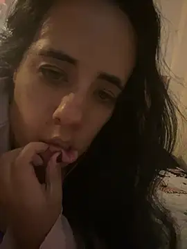 Annarose19 - ❤️Nude show for my goal❤️