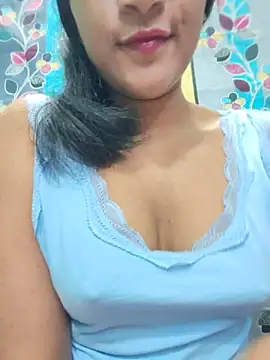 Your_Private_Girl - Pussy Fingering 🔥