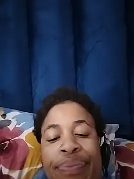 ClitorisBoobs - Boobs n squirt