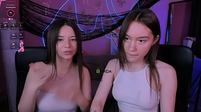 Sabina_wul - show tits