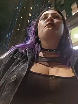 Sophie_banger - Take off bra massage tits Ctrl 4LT