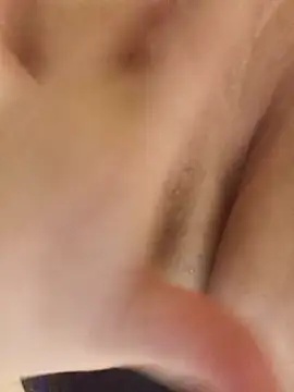 Chirihanbibi - سناب👩‍❤️‍👨