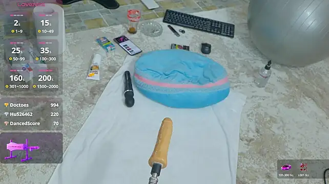 YourBurnWish - Big Squirt 💦💦😜😈😈😈