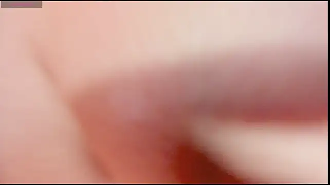 Ella_Lenox