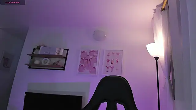 Abbye_blue01 - fingers in your sweet pussy!!! :fire: