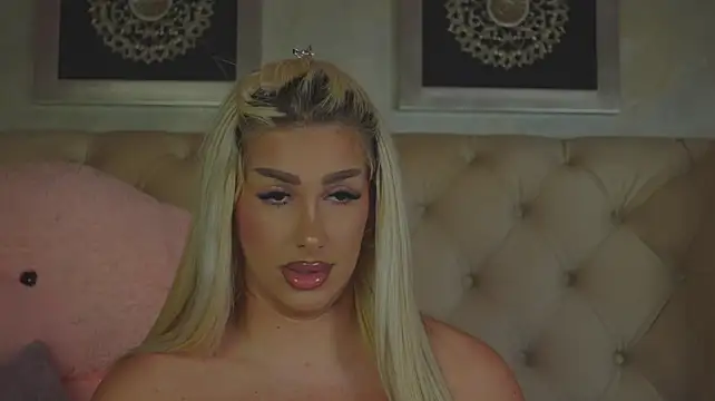 Squirt_Tanya - SQUIRT 🌊🌊🌊