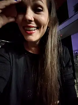 Karlacasada - Mostrar peitos 😏