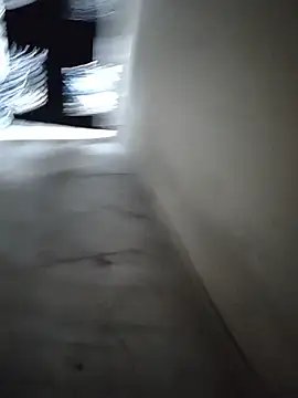 Virgin_girl_099 - 10 slap on ass 🍑