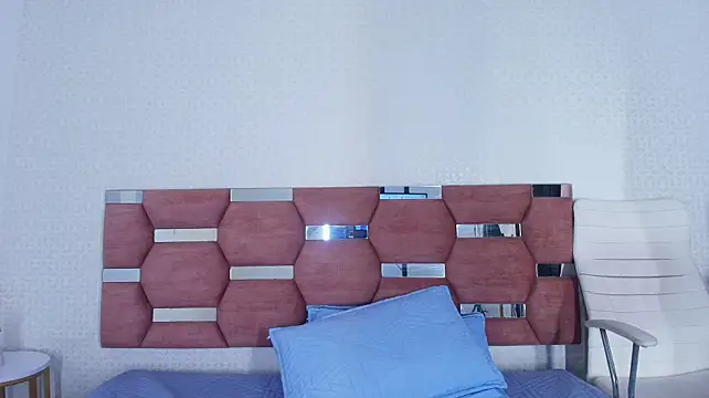 Mia_celestee - FULL NAKED