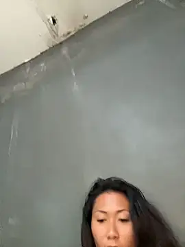Thai-dreamgirl - Fuck my pussy 💦💦