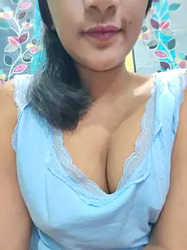 Your_Private_Girl - Pussy Fingering 🔥