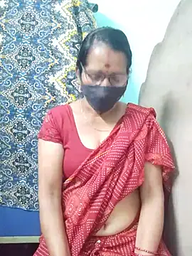 Kasturi-Telugu