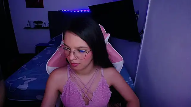 Jessi_and_boy - FUCK MY PUSSY HARD