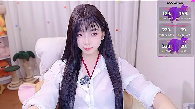 August_cat - 🤗天塌了哥哥顶着床塌了也是你顶的吗（M腿+控制2min）