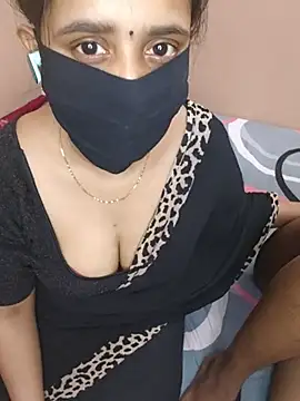 Tamil__cpls_ - I am newely support me guys