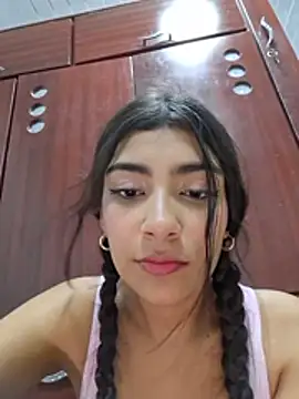 Sweed-virgin-pussy - Squirt fountaint