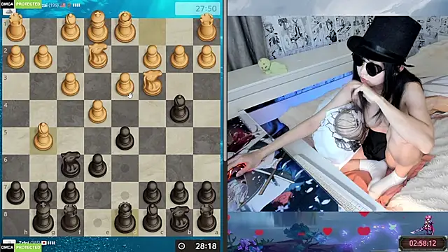 Zzqw78965_QWqwzzzAZ