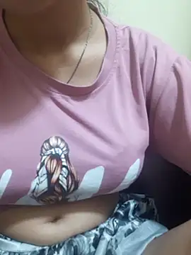 Kanchan7909