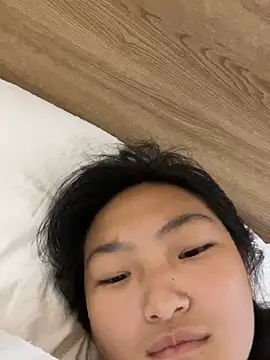 Xiaoxiaocai886 - 想赚一顿夜宵