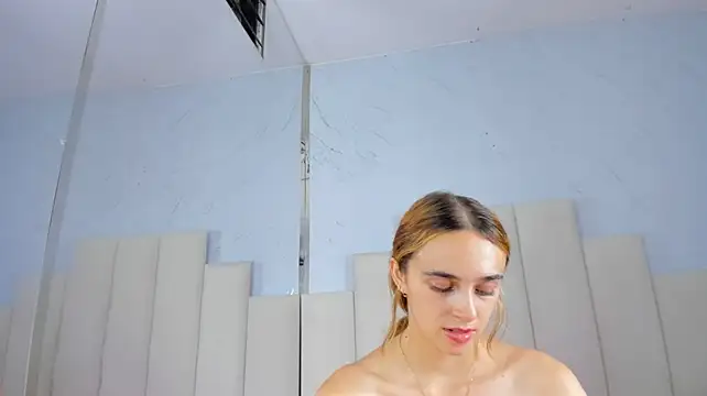 Angelikarose1 - more fuck me please dady